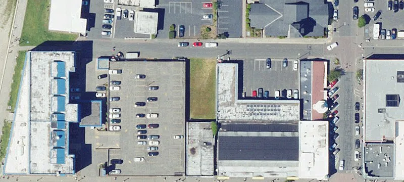 Seaside, OR 97138