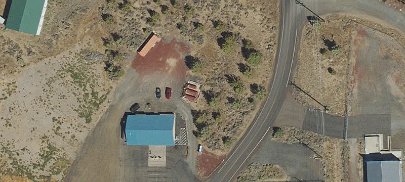 14382 Commercial Loop Rd