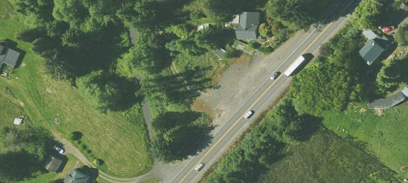 38316 Hwy 30