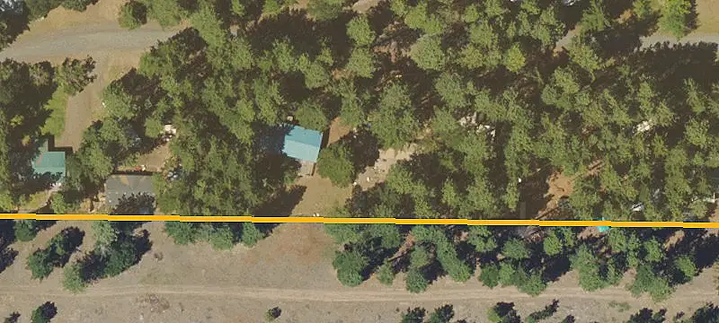 220 Timber Ln