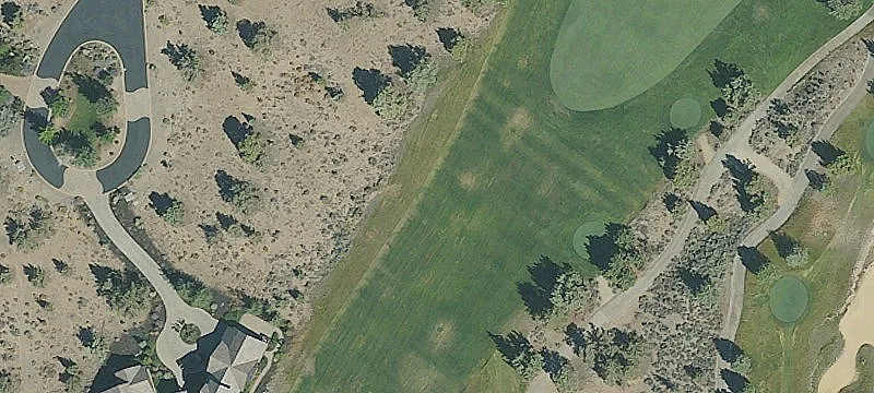66345 Pronghorn Ests Dr
