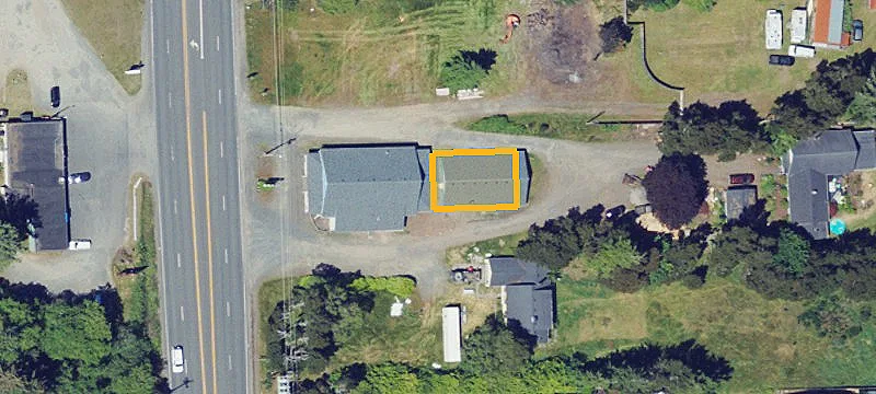 4197 Hwy 101st N