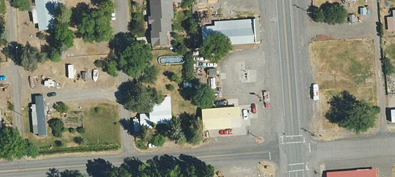 435 Hwy 31