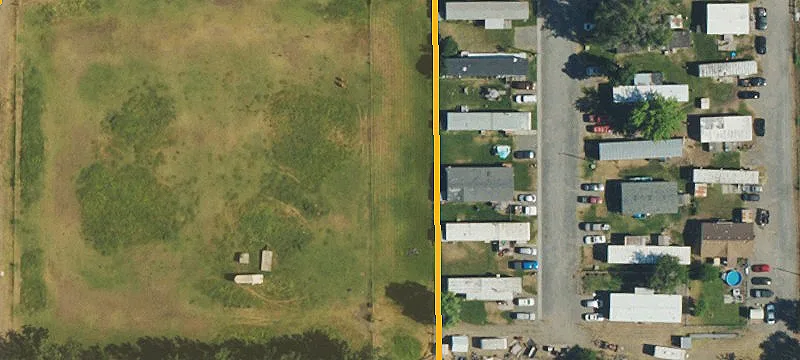 1370 Hwy 730th, Unit 37