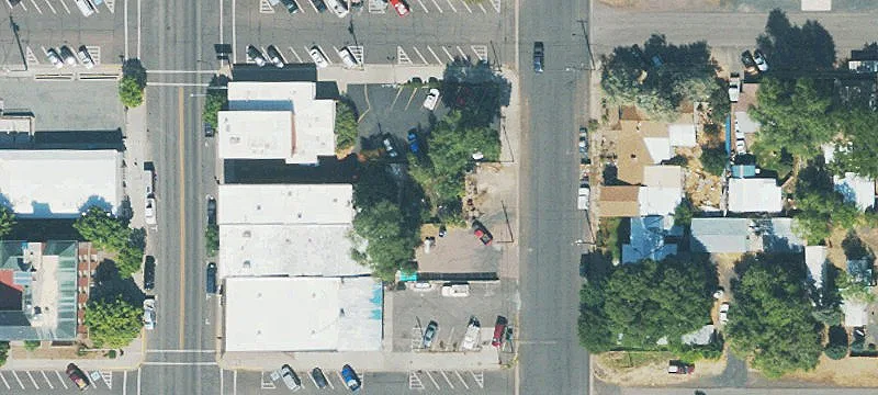 254 Alder Ave