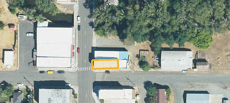 105 Main St