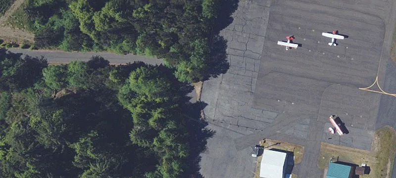 6700 Hwy 101