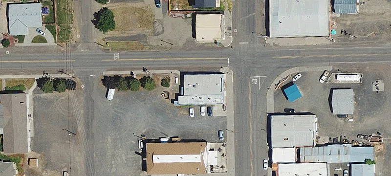103 Main St