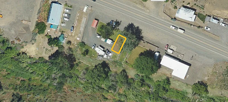 218 Hwy 26