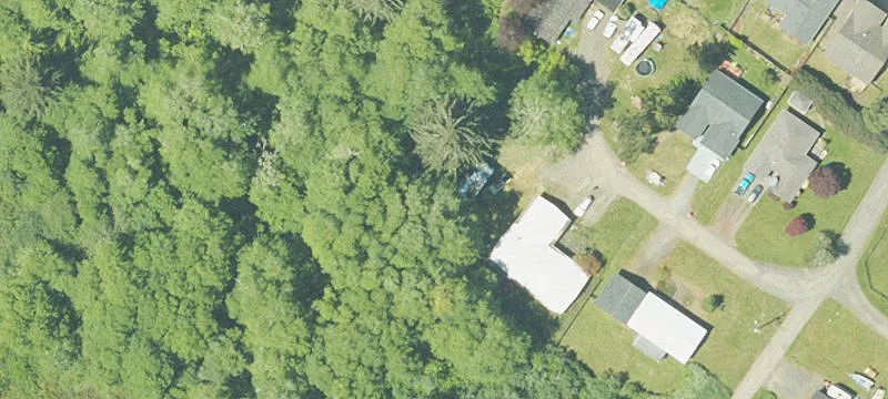 Hammond, OR 97121