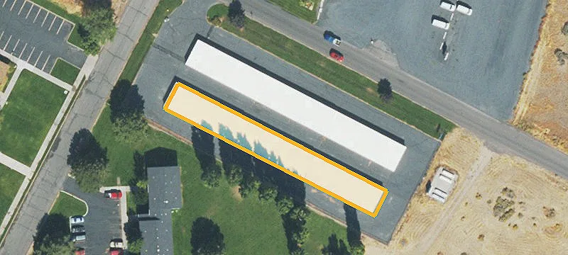 190 Roe Davis Ave