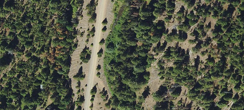 40936 Olive Crk Rd
