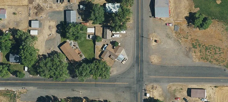 15538 Westside Rd