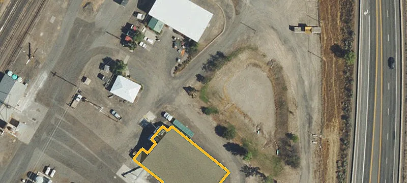 44 Depot Rd