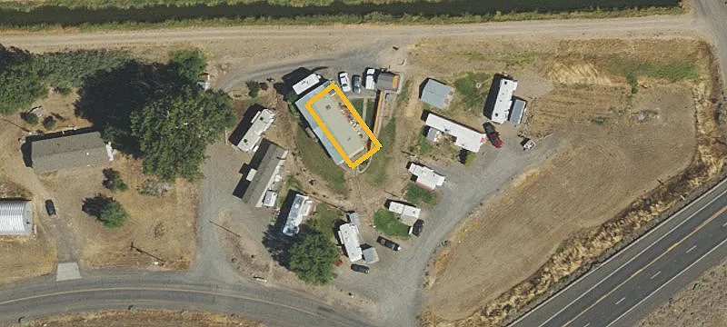 1358 Meadowlark Ln