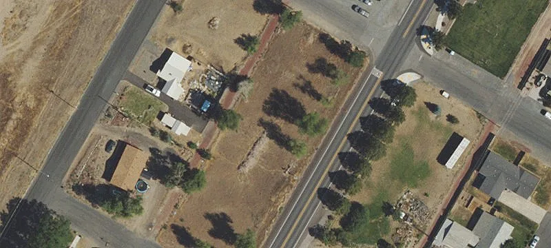 437 Jefferson Ave
