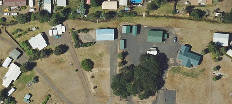 284 Molly Ann Rd