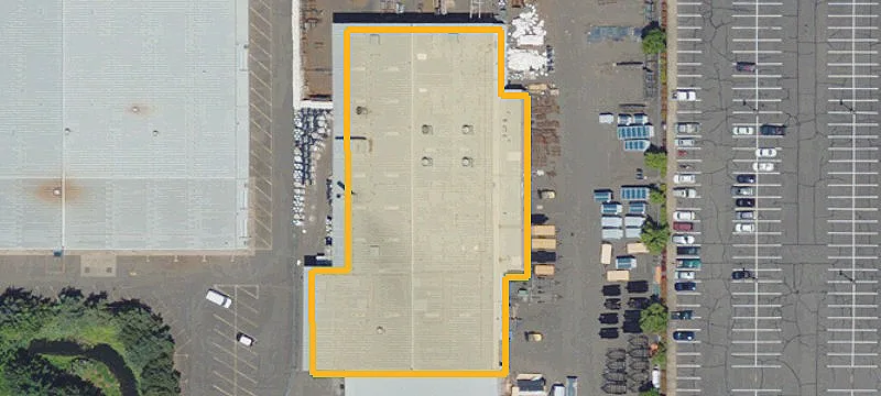 91218 Coburg Industrial Way