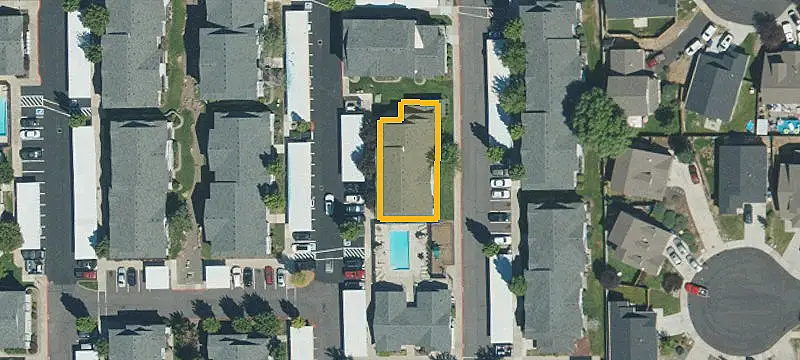 21285 Hwy 20