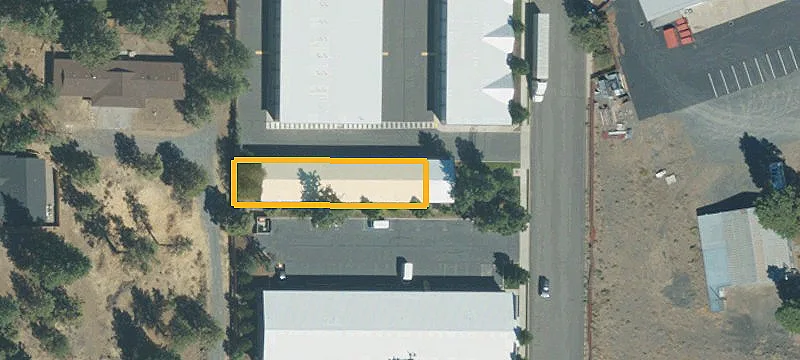 63083 Crusher Ave, Unit 203