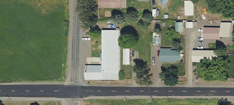 37941 Hwy 414