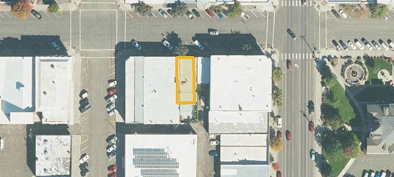 110 Main St