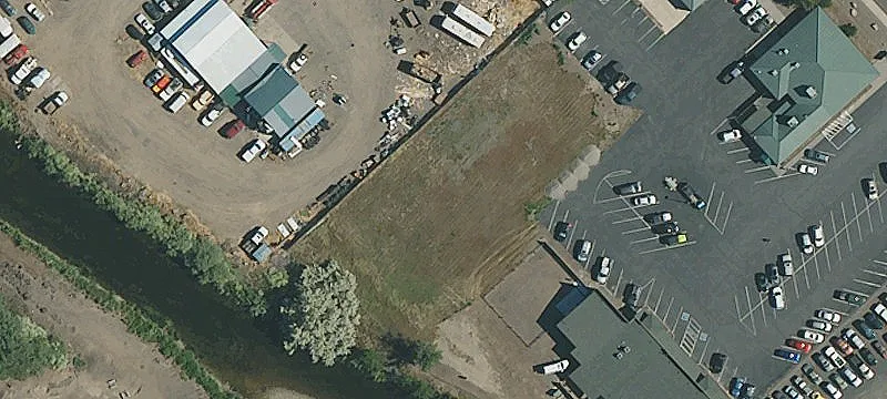 Prineville, OR 97754