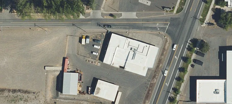 1412 Hwy 97