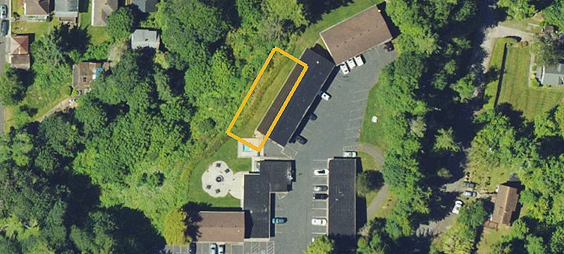 5366 Leif Erikson Dr