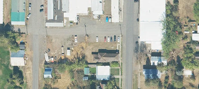 104 Storie St