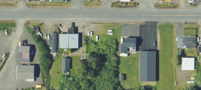 34760 Hwy 101st Business
