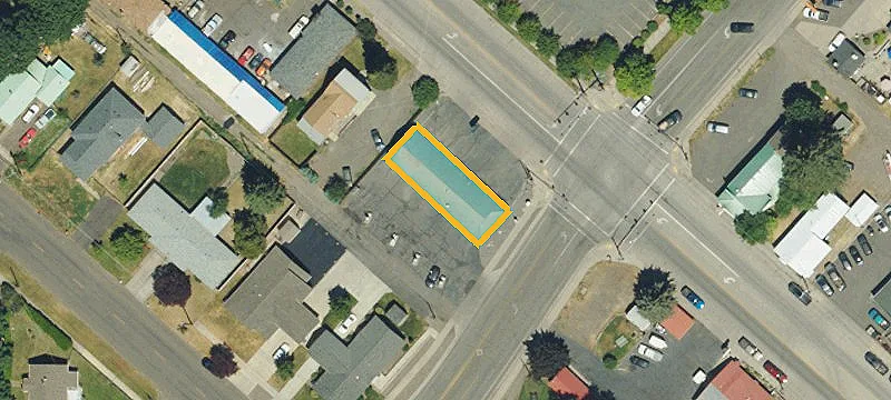 2122 Adams Ave