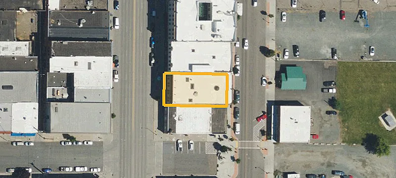 1908 Main St