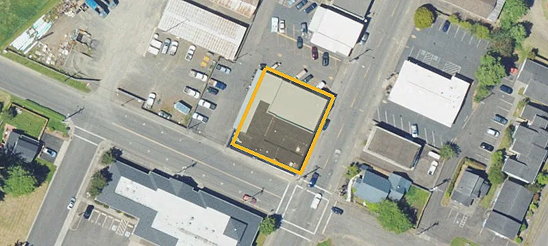 191 Main Ave
