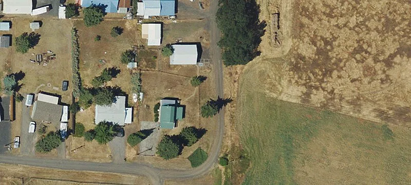 24 Appleman Rd