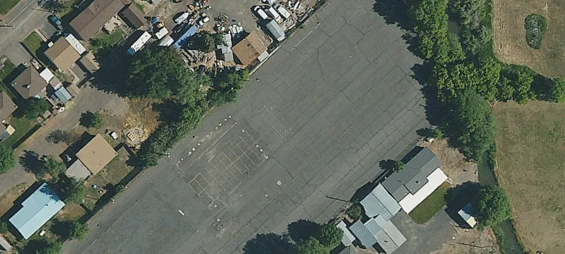 646 Madras Hwy, Unit 20