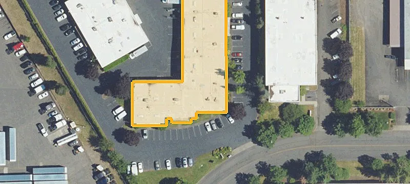 9725 Commerce Cir Ste A5