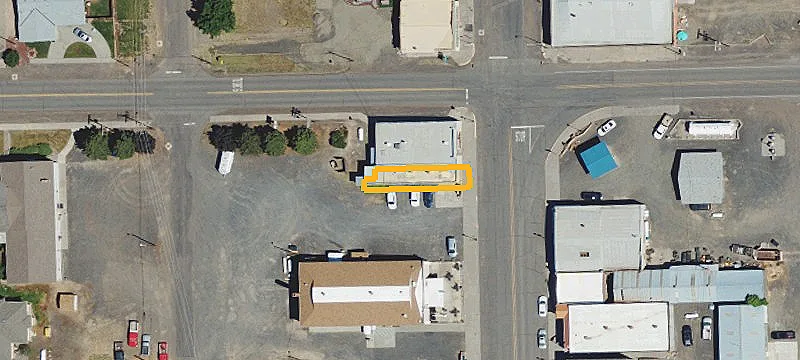 105 Main St