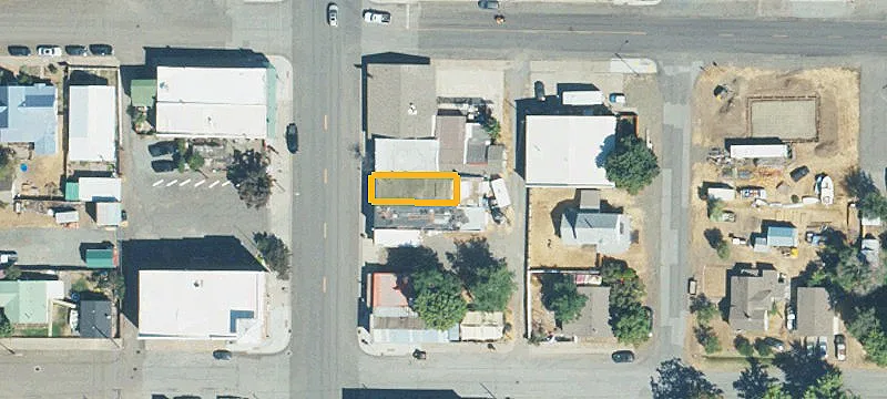 241 Main St