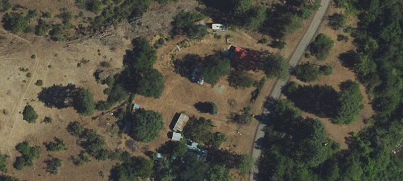 51918 Homestead Rd