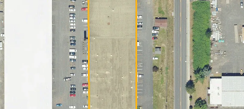 325 Perimeter Way