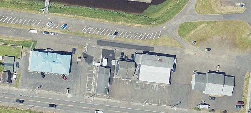723 Hbr Dr