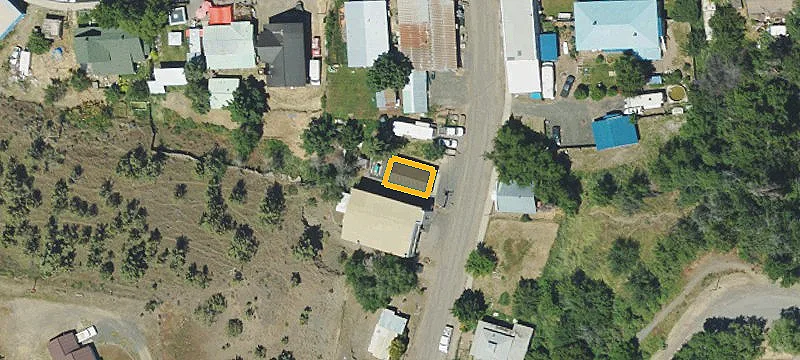 106 Nelson St