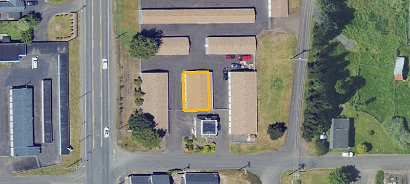 3045 Hwy 101st N