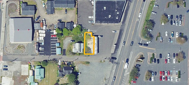 846 Ave S Ave