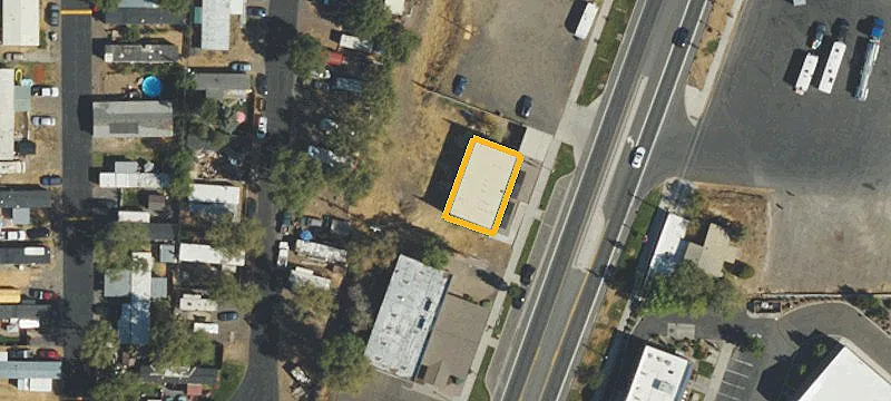 1036 Hwy 97