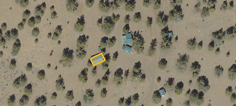 57587 Pitcher Rd