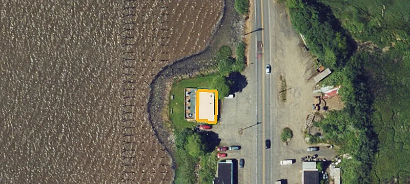 35431 Hwy 101st Business