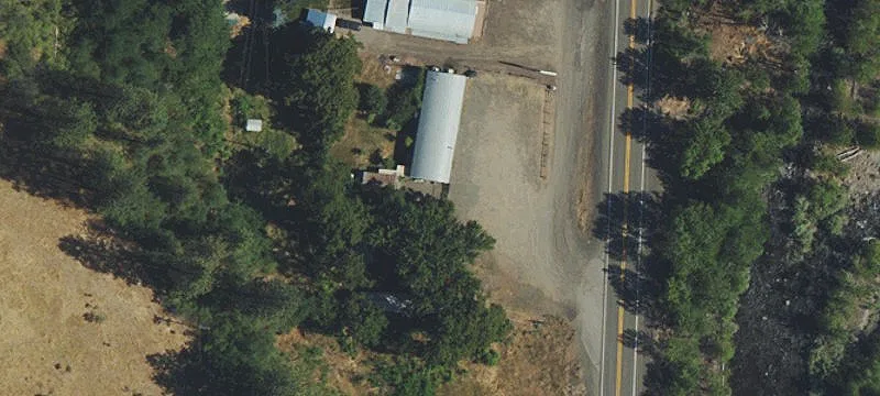 53943 Hwy 86