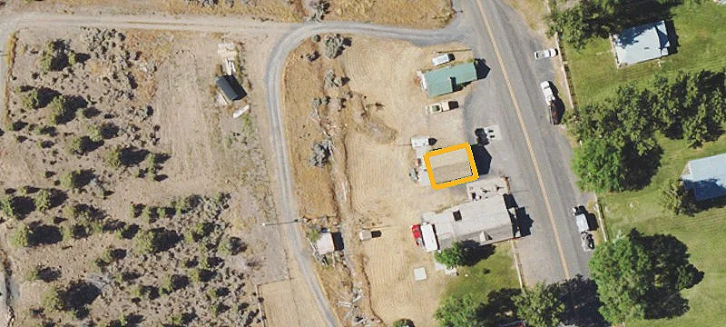 39224 Hwy 205